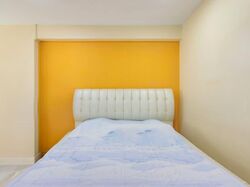 Blk 342 Tampines Street 33 (Tampines), HDB 4 Rooms #604760441